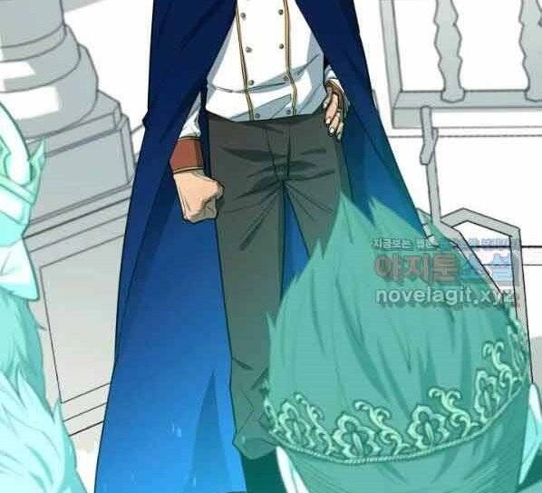 Tôi Càng Ăn Càng Trở Nên Mạnh Mẽ Chapter 71 - 17