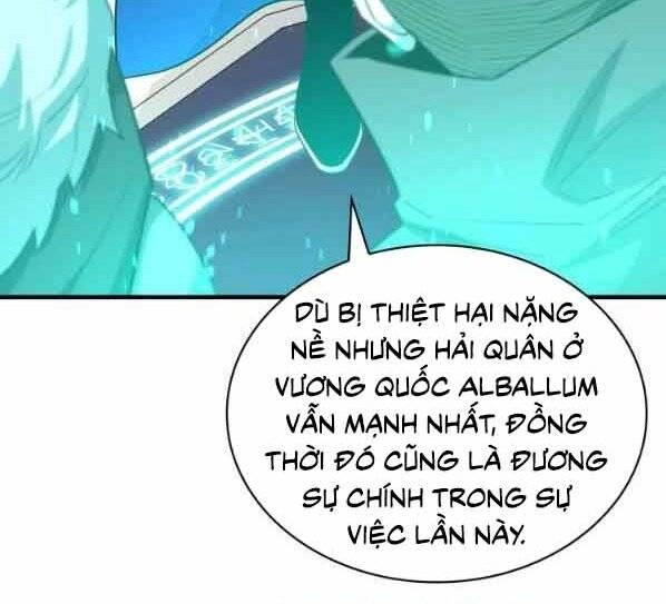 Tôi Càng Ăn Càng Trở Nên Mạnh Mẽ Chapter 71 - 18