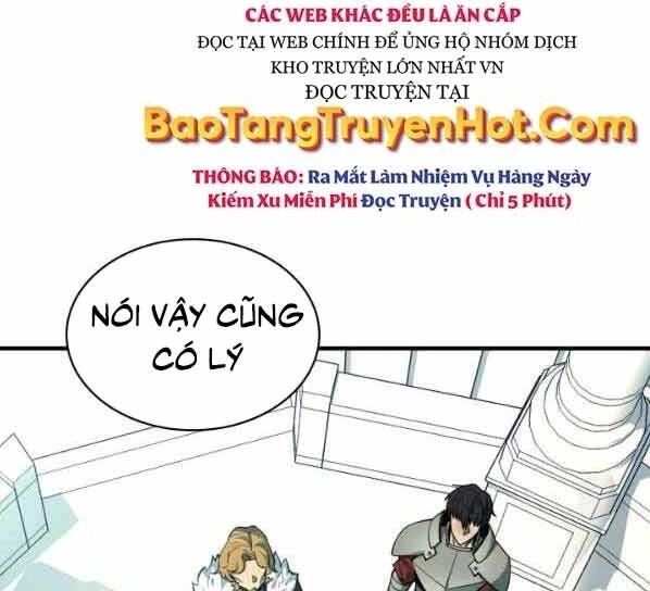 Tôi Càng Ăn Càng Trở Nên Mạnh Mẽ Chapter 71 - 19