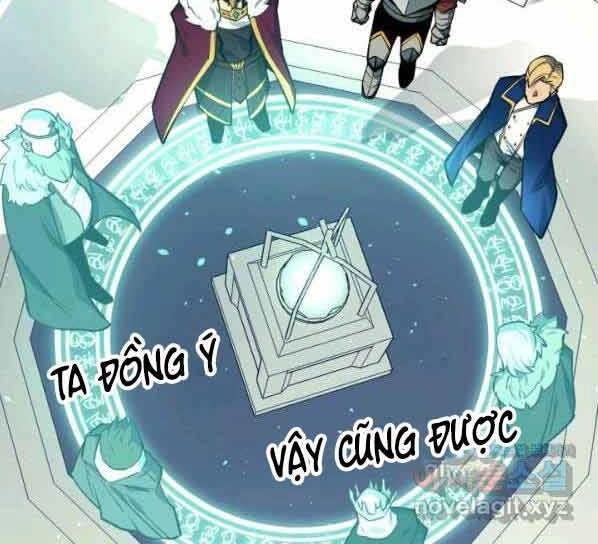 Tôi Càng Ăn Càng Trở Nên Mạnh Mẽ Chapter 71 - 20