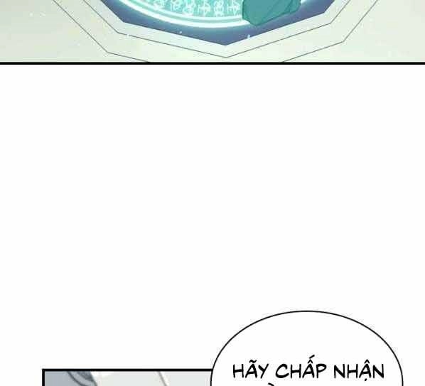 Tôi Càng Ăn Càng Trở Nên Mạnh Mẽ Chapter 71 - 21