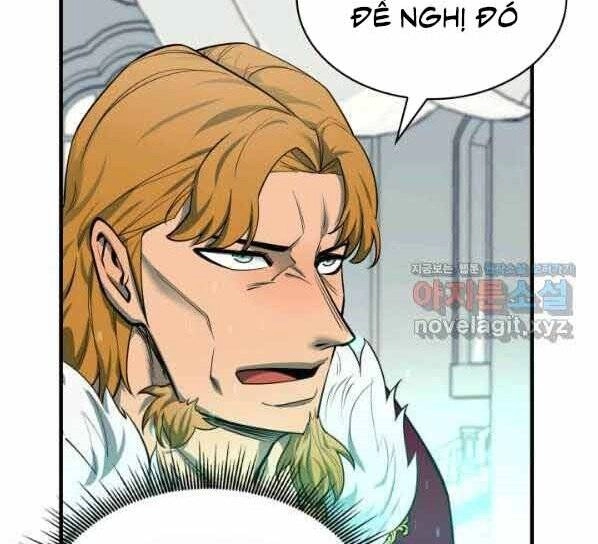 Tôi Càng Ăn Càng Trở Nên Mạnh Mẽ Chapter 71 - 22