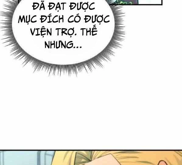 Tôi Càng Ăn Càng Trở Nên Mạnh Mẽ Chapter 71 - 23