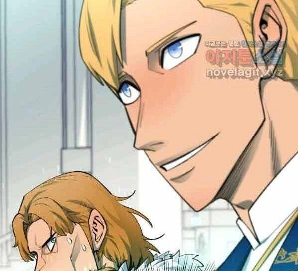 Tôi Càng Ăn Càng Trở Nên Mạnh Mẽ Chapter 71 - 24