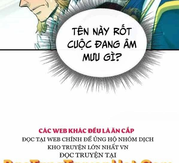 Tôi Càng Ăn Càng Trở Nên Mạnh Mẽ Chapter 71 - 25
