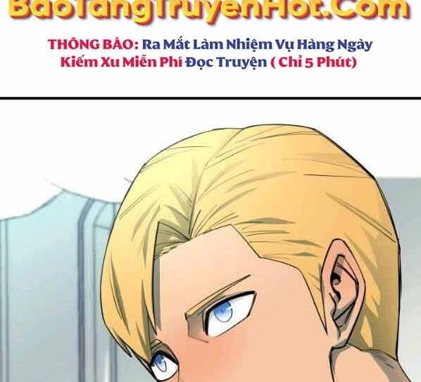 Tôi Càng Ăn Càng Trở Nên Mạnh Mẽ Chapter 71 - 26