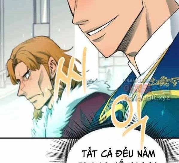 Tôi Càng Ăn Càng Trở Nên Mạnh Mẽ Chapter 71 - 27