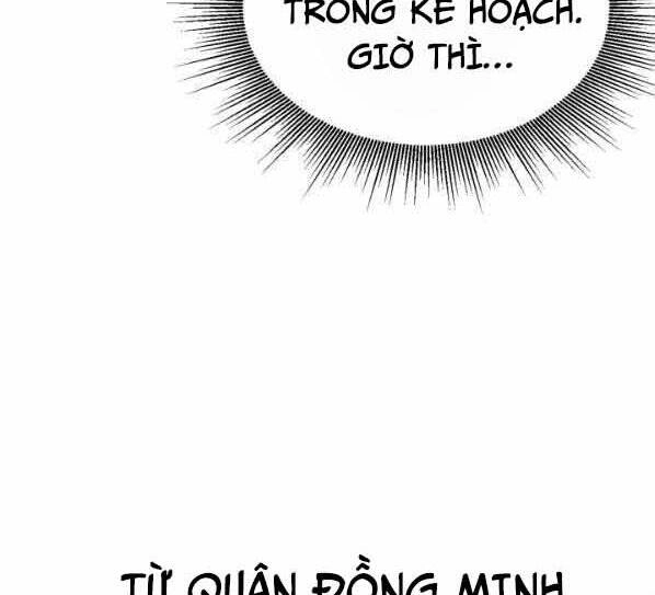 Tôi Càng Ăn Càng Trở Nên Mạnh Mẽ Chapter 71 - 28