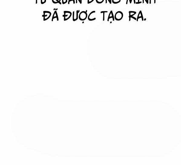 Tôi Càng Ăn Càng Trở Nên Mạnh Mẽ Chapter 71 - 29