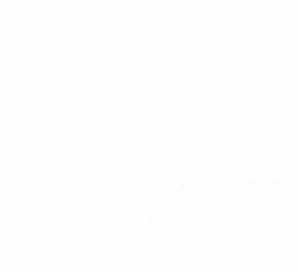 Tôi Càng Ăn Càng Trở Nên Mạnh Mẽ Chapter 71 - 30