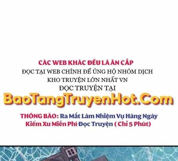 Tôi Càng Ăn Càng Trở Nên Mạnh Mẽ Chapter 71 - 33