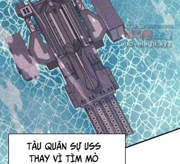 Tôi Càng Ăn Càng Trở Nên Mạnh Mẽ Chapter 71 - 34