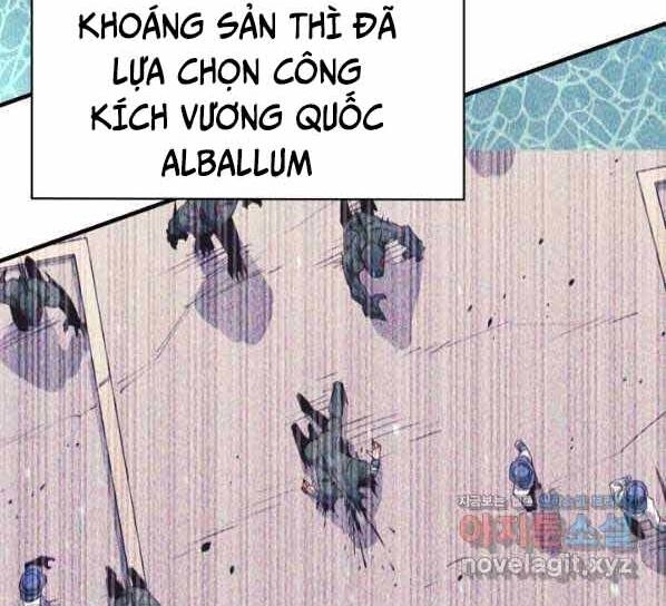 Tôi Càng Ăn Càng Trở Nên Mạnh Mẽ Chapter 71 - 35