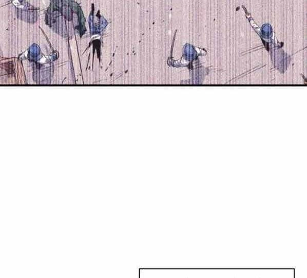 Tôi Càng Ăn Càng Trở Nên Mạnh Mẽ Chapter 71 - 36