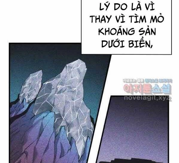 Tôi Càng Ăn Càng Trở Nên Mạnh Mẽ Chapter 71 - 37