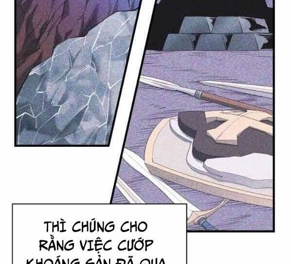 Tôi Càng Ăn Càng Trở Nên Mạnh Mẽ Chapter 71 - 38