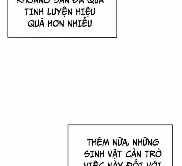 Tôi Càng Ăn Càng Trở Nên Mạnh Mẽ Chapter 71 - 39