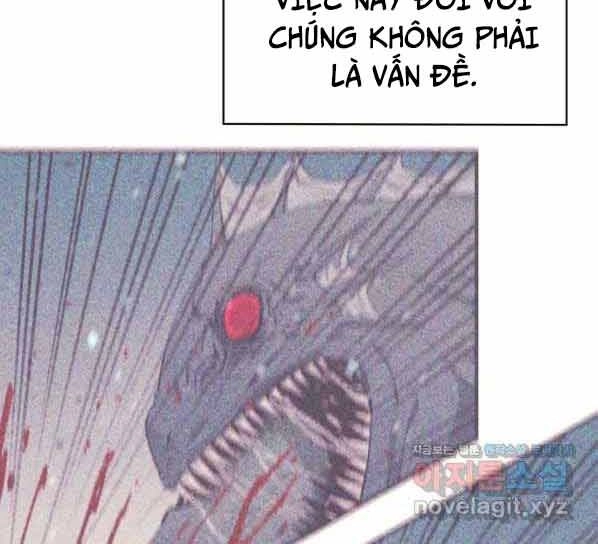 Tôi Càng Ăn Càng Trở Nên Mạnh Mẽ Chapter 71 - 40