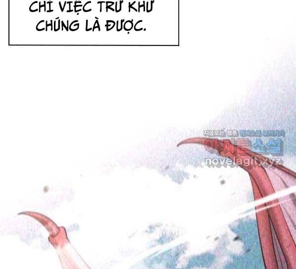 Tôi Càng Ăn Càng Trở Nên Mạnh Mẽ Chapter 71 - 42