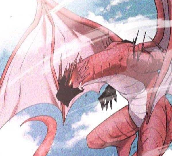 Tôi Càng Ăn Càng Trở Nên Mạnh Mẽ Chapter 71 - 43