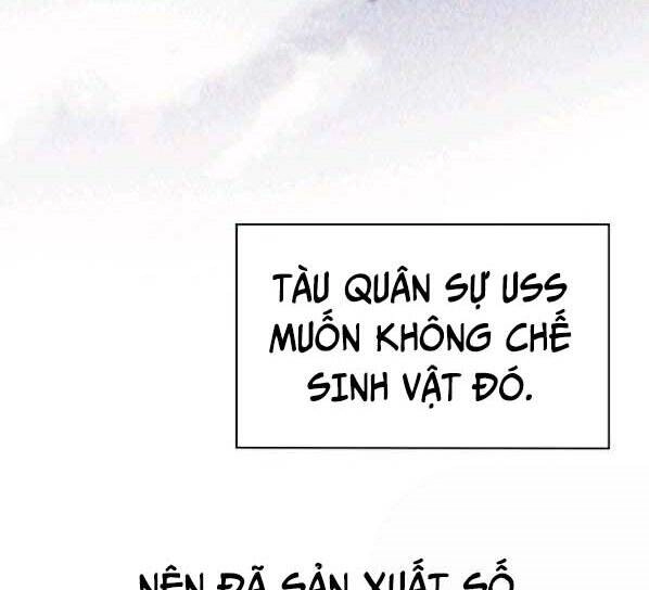 Tôi Càng Ăn Càng Trở Nên Mạnh Mẽ Chapter 71 - 45