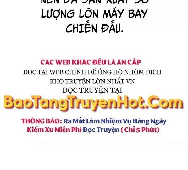 Tôi Càng Ăn Càng Trở Nên Mạnh Mẽ Chapter 71 - 46