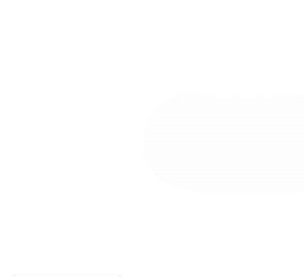 Tôi Càng Ăn Càng Trở Nên Mạnh Mẽ Chapter 71 - 47