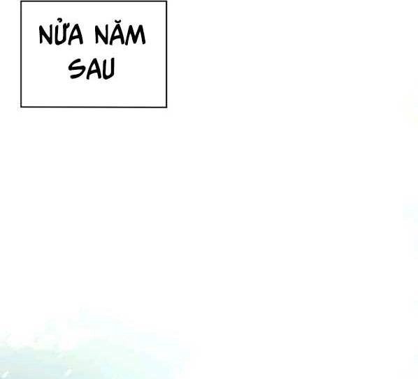 Tôi Càng Ăn Càng Trở Nên Mạnh Mẽ Chapter 71 - 48