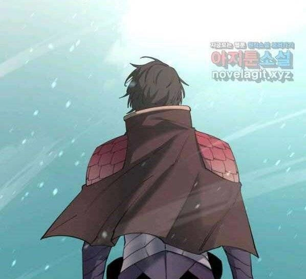 Tôi Càng Ăn Càng Trở Nên Mạnh Mẽ Chapter 71 - 49