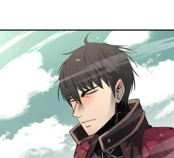 Tôi Càng Ăn Càng Trở Nên Mạnh Mẽ Chapter 71 - 51