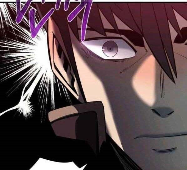 Tôi Càng Ăn Càng Trở Nên Mạnh Mẽ Chapter 71 - 53