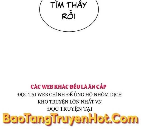 Tôi Càng Ăn Càng Trở Nên Mạnh Mẽ Chapter 71 - 56