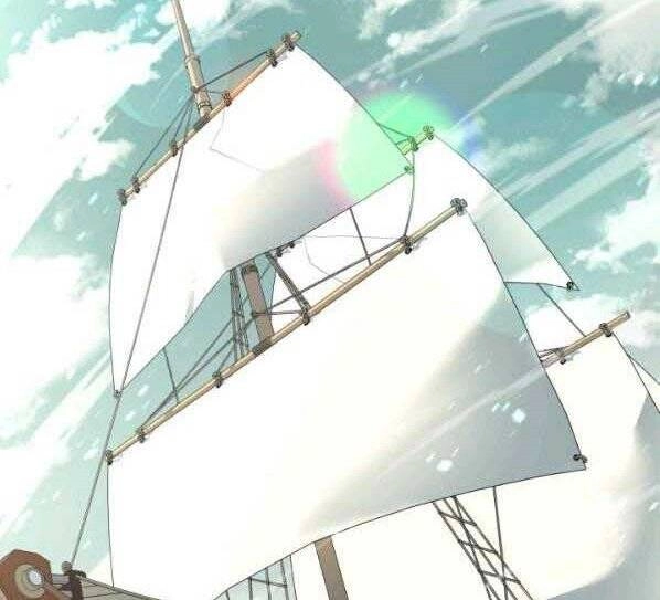 Tôi Càng Ăn Càng Trở Nên Mạnh Mẽ Chapter 71 - 58