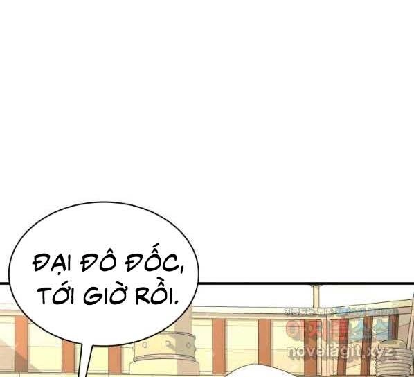 Tôi Càng Ăn Càng Trở Nên Mạnh Mẽ Chapter 71 - 60