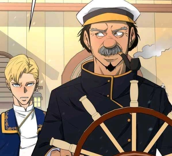 Tôi Càng Ăn Càng Trở Nên Mạnh Mẽ Chapter 71 - 61