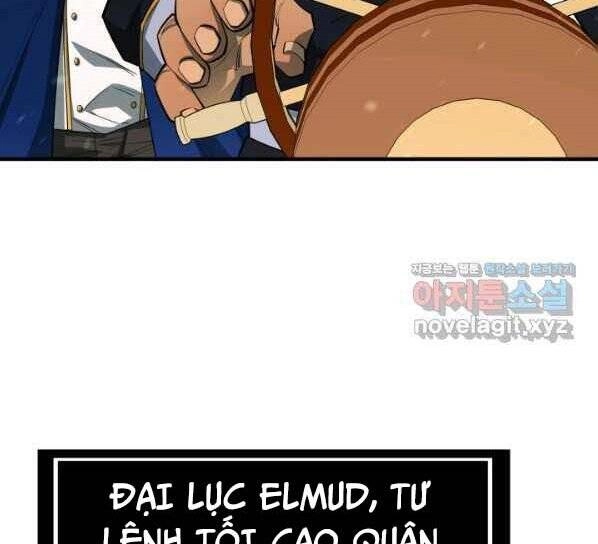 Tôi Càng Ăn Càng Trở Nên Mạnh Mẽ Chapter 71 - 62