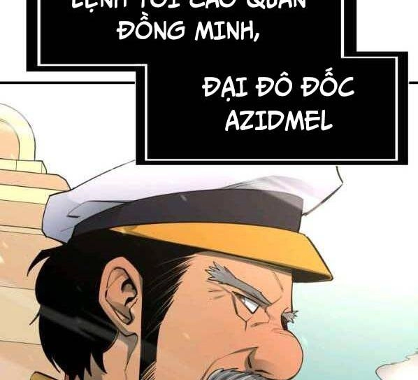 Tôi Càng Ăn Càng Trở Nên Mạnh Mẽ Chapter 71 - 63