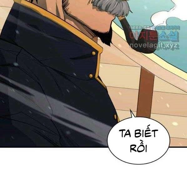 Tôi Càng Ăn Càng Trở Nên Mạnh Mẽ Chapter 71 - 64