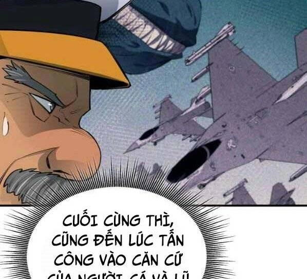Tôi Càng Ăn Càng Trở Nên Mạnh Mẽ Chapter 71 - 66