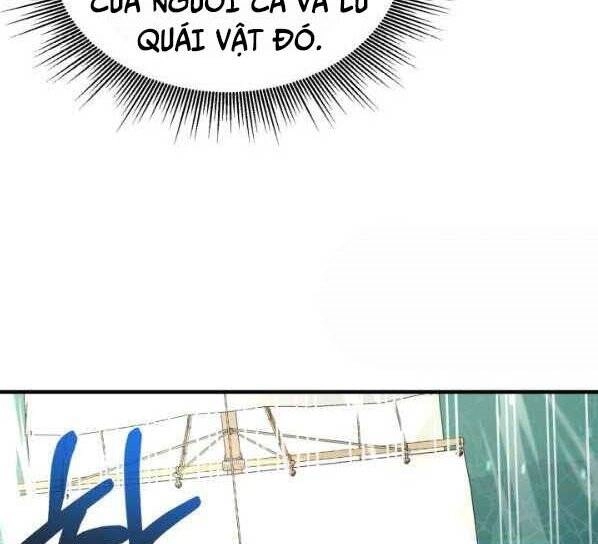 Tôi Càng Ăn Càng Trở Nên Mạnh Mẽ Chapter 71 - 67