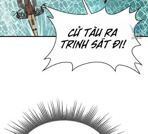 Tôi Càng Ăn Càng Trở Nên Mạnh Mẽ Chapter 71 - 69