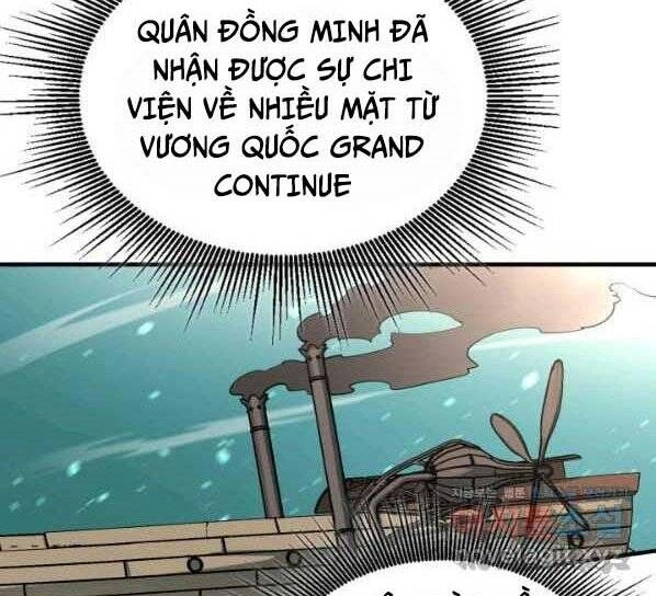 Tôi Càng Ăn Càng Trở Nên Mạnh Mẽ Chapter 71 - 70