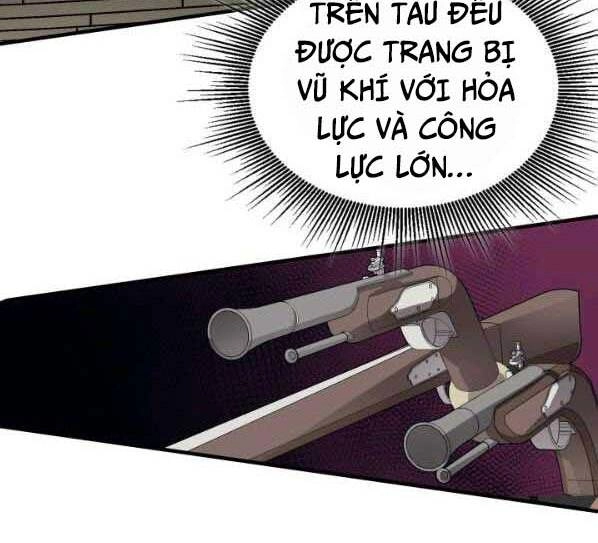 Tôi Càng Ăn Càng Trở Nên Mạnh Mẽ Chapter 71 - 71
