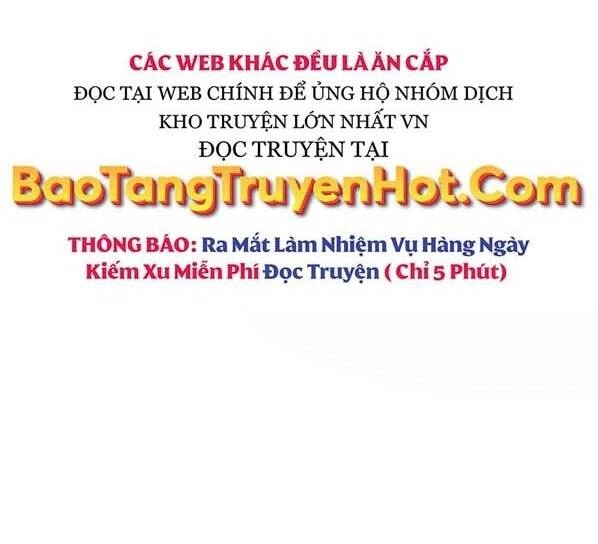 Tôi Càng Ăn Càng Trở Nên Mạnh Mẽ Chapter 71 - 72