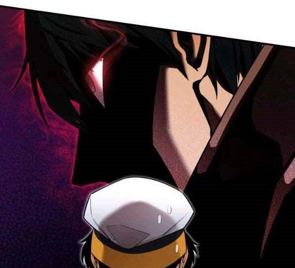 Tôi Càng Ăn Càng Trở Nên Mạnh Mẽ Chapter 71 - 73