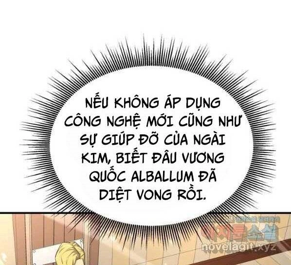 Tôi Càng Ăn Càng Trở Nên Mạnh Mẽ Chapter 71 - 75
