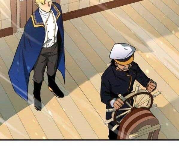 Tôi Càng Ăn Càng Trở Nên Mạnh Mẽ Chapter 71 - 76