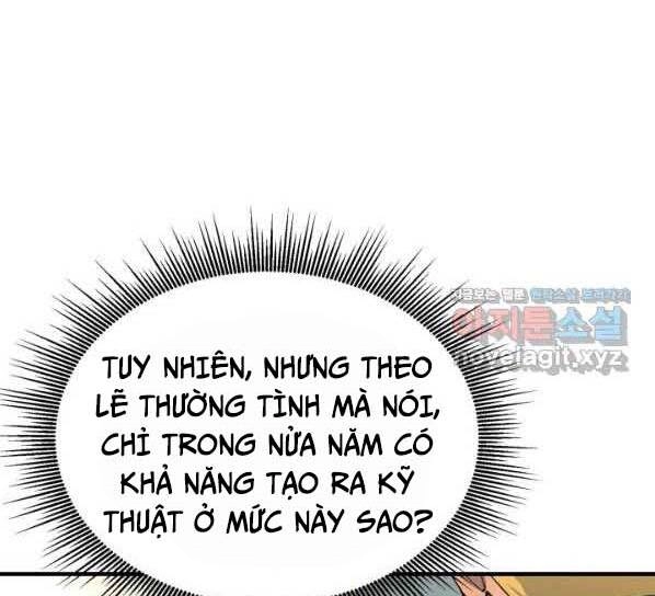 Tôi Càng Ăn Càng Trở Nên Mạnh Mẽ Chapter 71 - 77