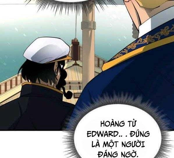 Tôi Càng Ăn Càng Trở Nên Mạnh Mẽ Chapter 71 - 78