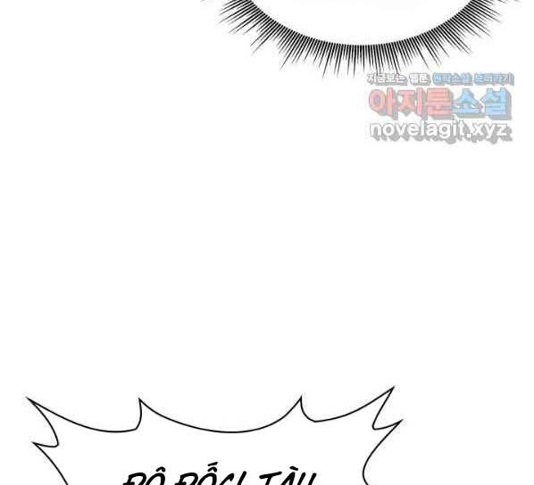 Tôi Càng Ăn Càng Trở Nên Mạnh Mẽ Chapter 71 - 79